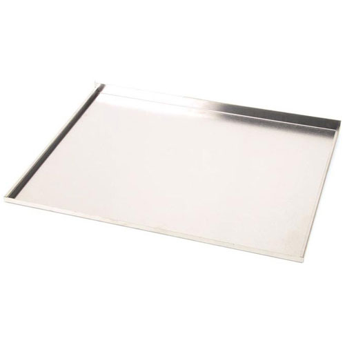 (image for) Vulcan Hart VH00-765030 DRIP CMJ-24 PAN